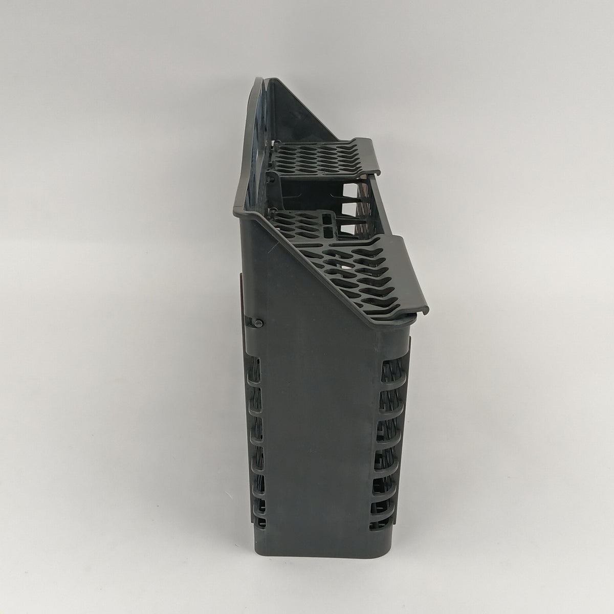 Whirlpool Dishwasher Spray Arms W11281124
