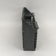 Whirlpool Dishwasher Spray Arms W11281124