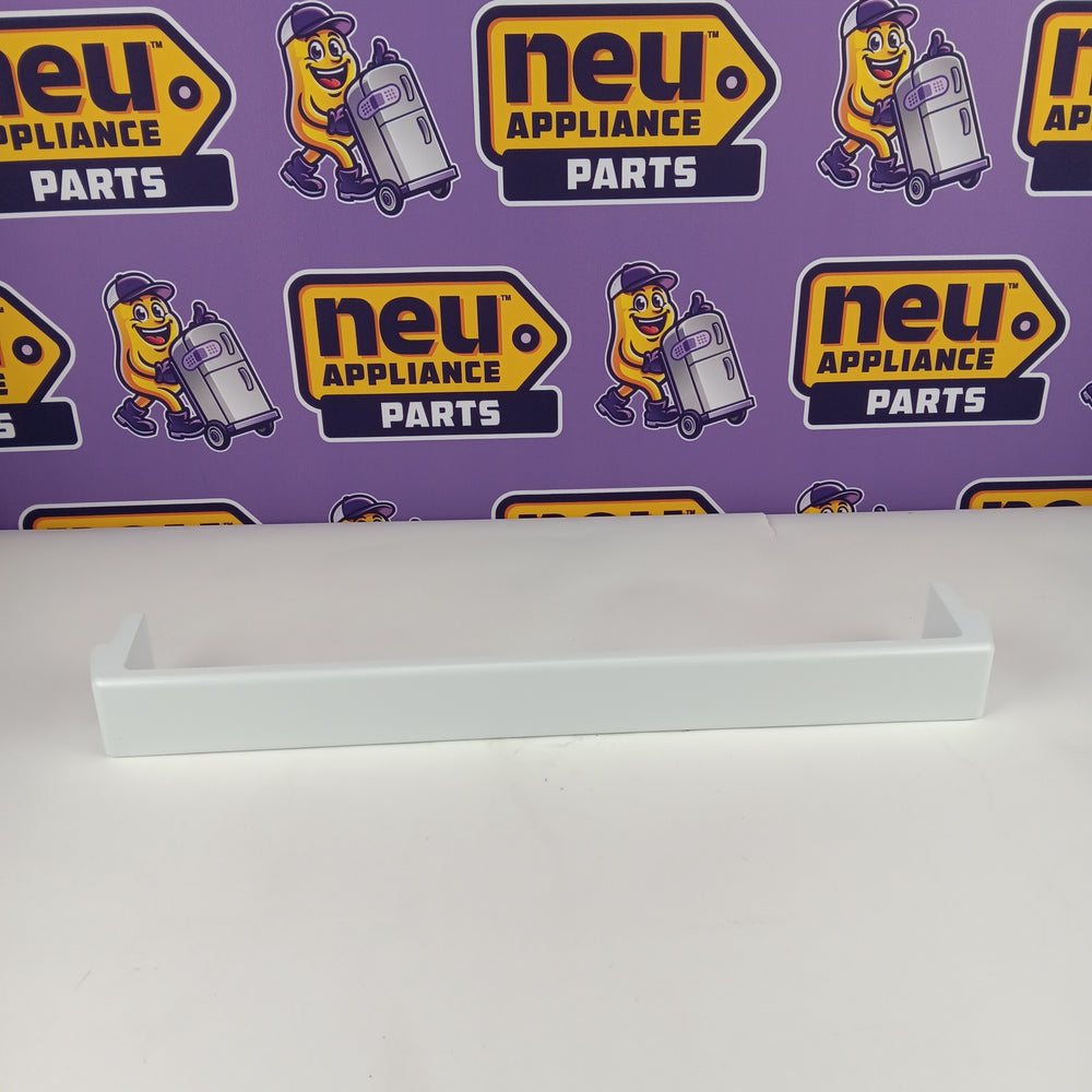 Whirlpool Refrigerator & Freezer Rails W10738293
