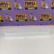 Whirlpool Refrigerator & Freezer Rails W10738293