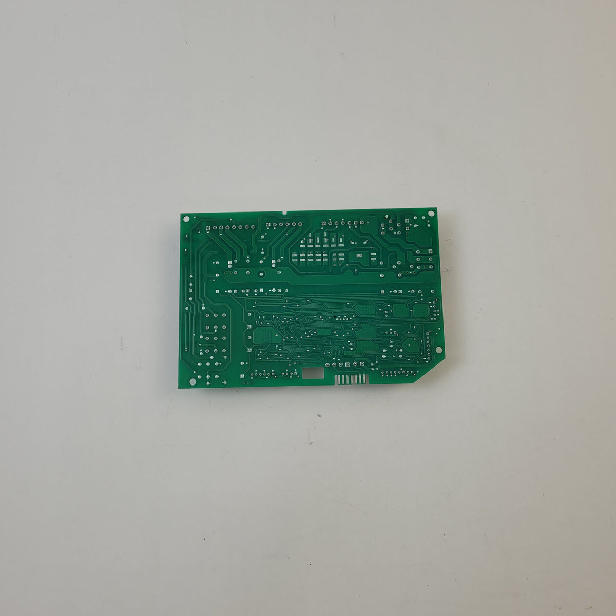 Whirlpool Refrigerator & Freezer Misc. Parts WPW10628307