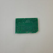 Whirlpool Refrigerator & Freezer Misc. Parts WPW10628307