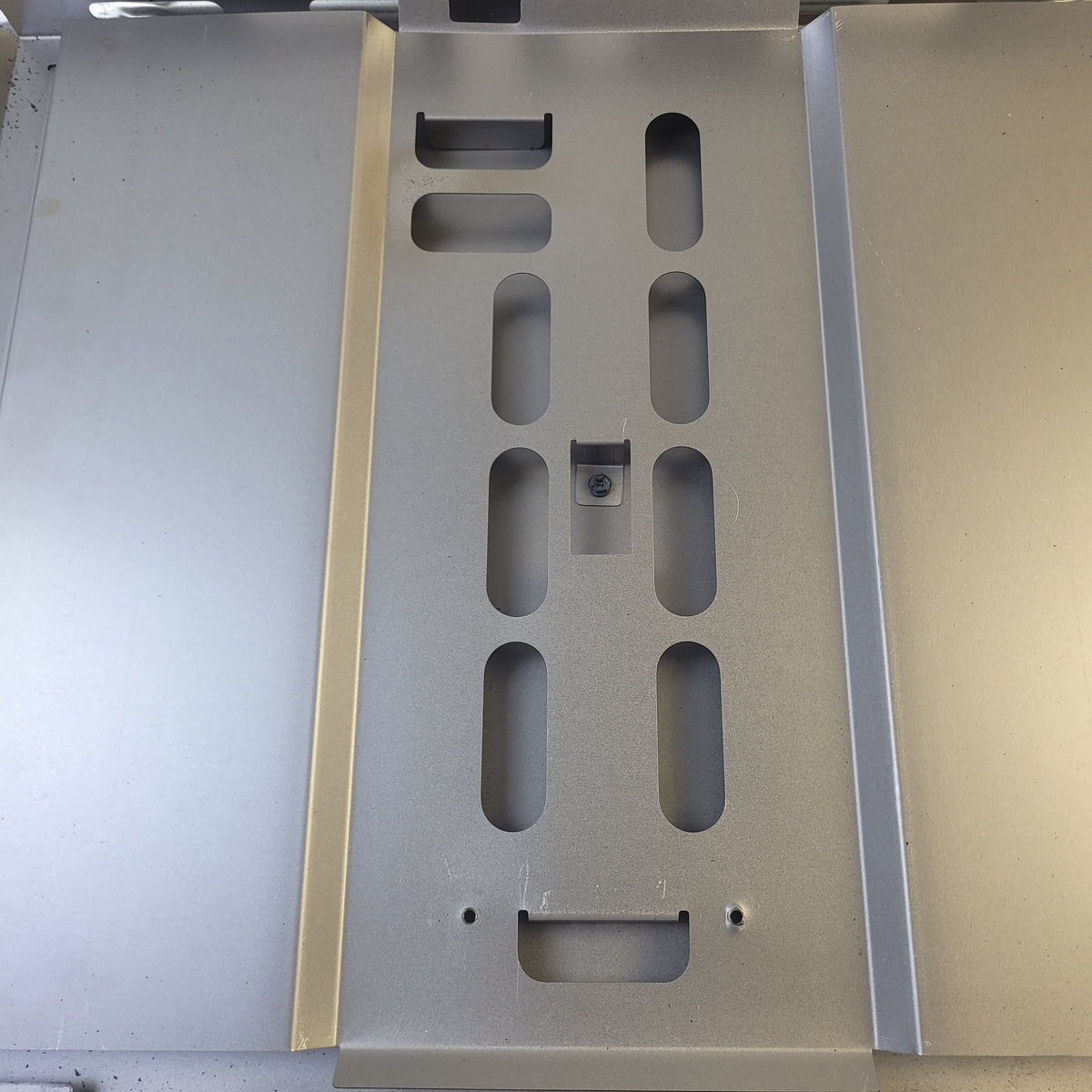 Frigidaire Range Misc. Parts 5304533859