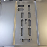 Frigidaire Range Misc. Parts 5304533859