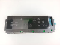 Whirlpool Range Control Boards W11764616