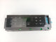 Whirlpool Range Control Boards W11764616