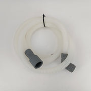 Kitchenaid Dishwasher Drain Hoses W11381654