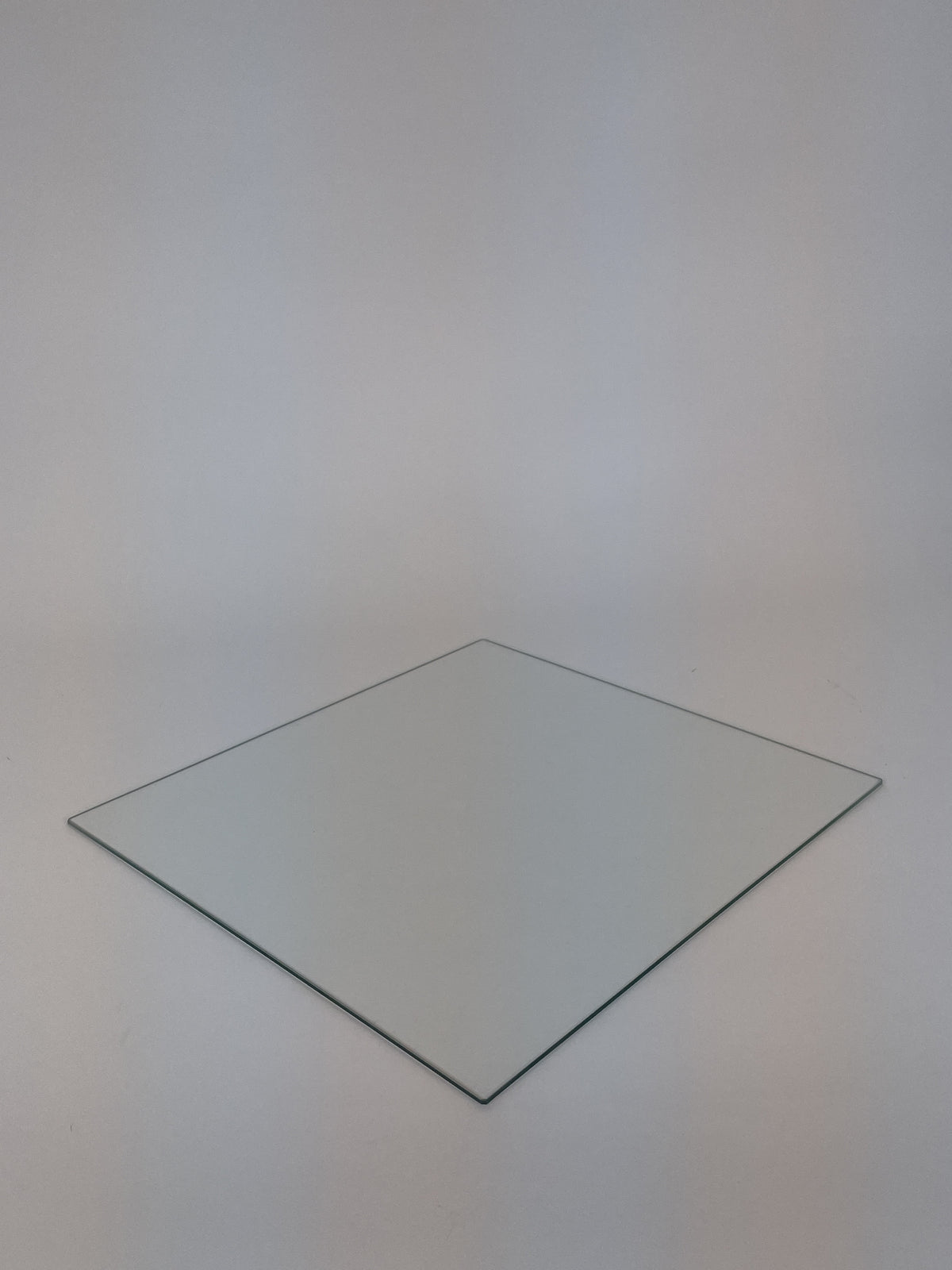 Electrolux Refrigerator & Freezer Covers 240350603
