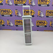 Electrolux Dryer Misc. Parts 136701301