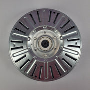 LG Washer Rotors - Motor AHL76195113
