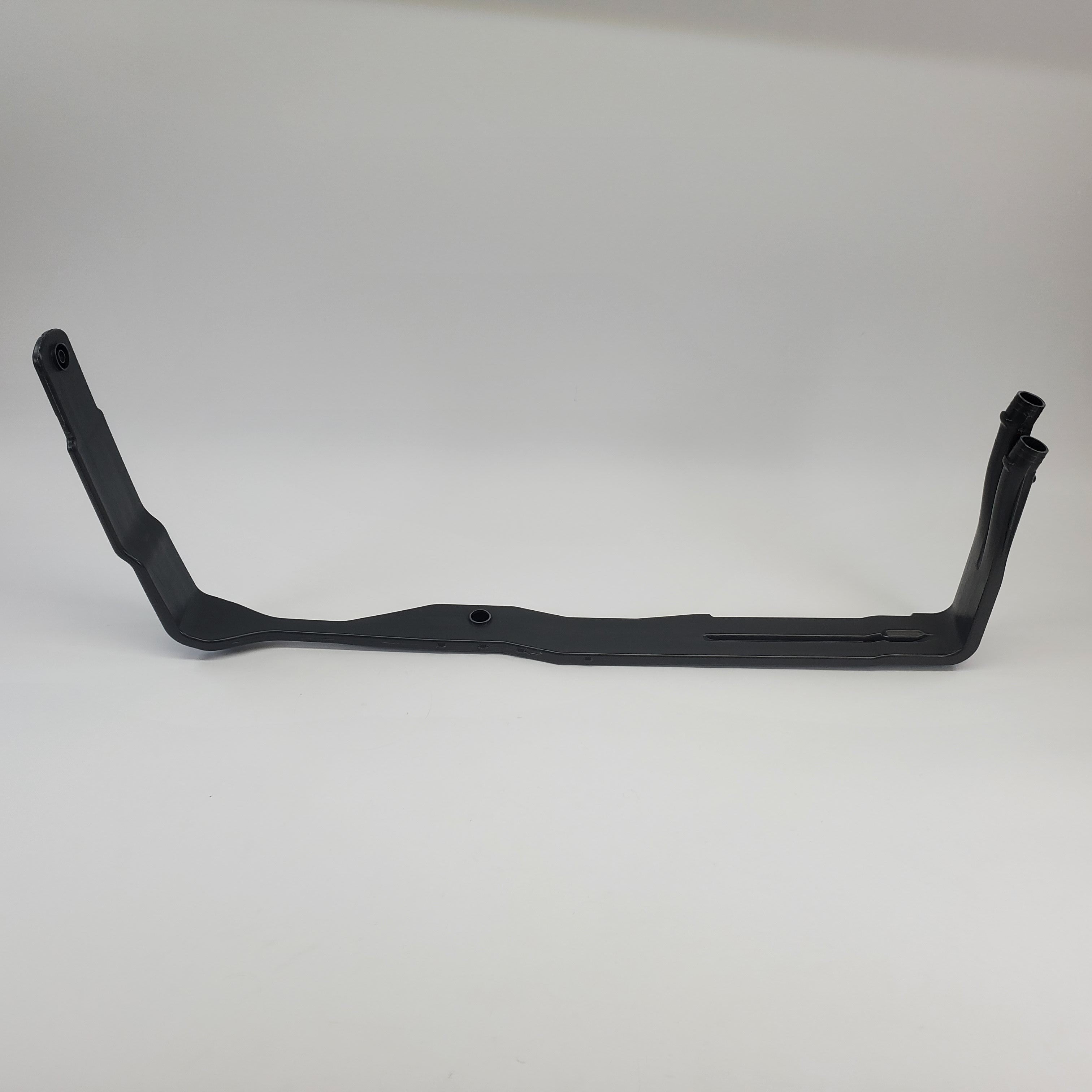 Whirlpool W11507999 Dishwasher Water Tubes Replaces W10903503