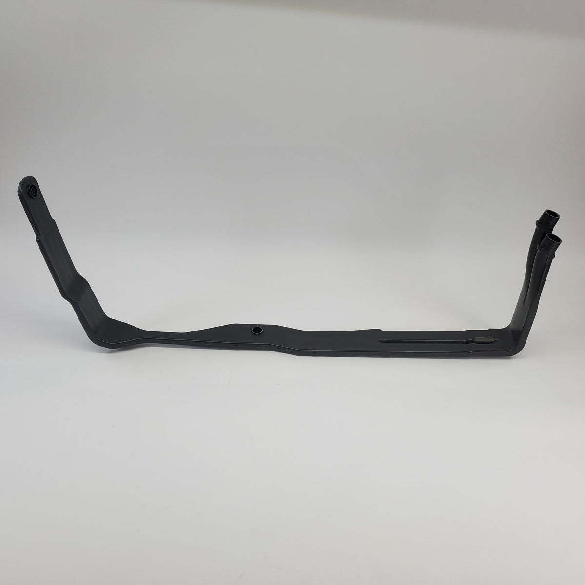 Whirlpool Dishwasher Water Tubes W11507999