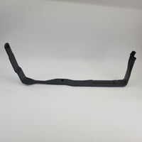 Whirlpool Dishwasher Water Tubes W11507999