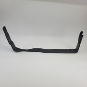 Whirlpool Dishwasher Water Tubes W11507999