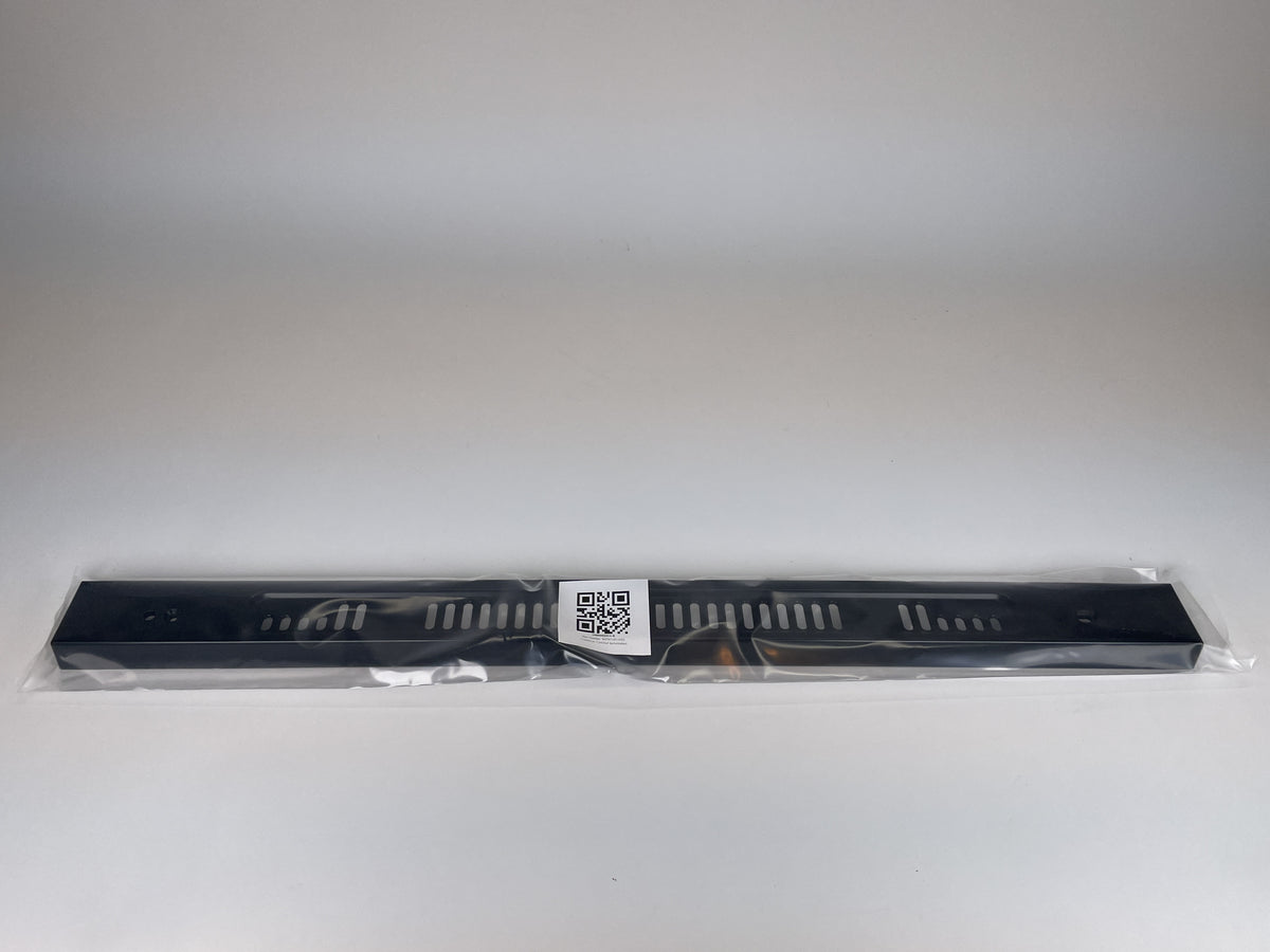 Whirlpool Range Front Panels WPW10310922