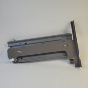 Whirlpool Refrigerator & Freezer Rails W10795769