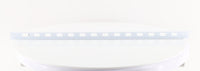 Whirlpool Refrigerator & Freezer Misc. Parts W10273464