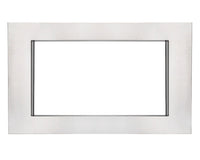 Frigidaire Microwave Trim Pieces FMTK3027AS