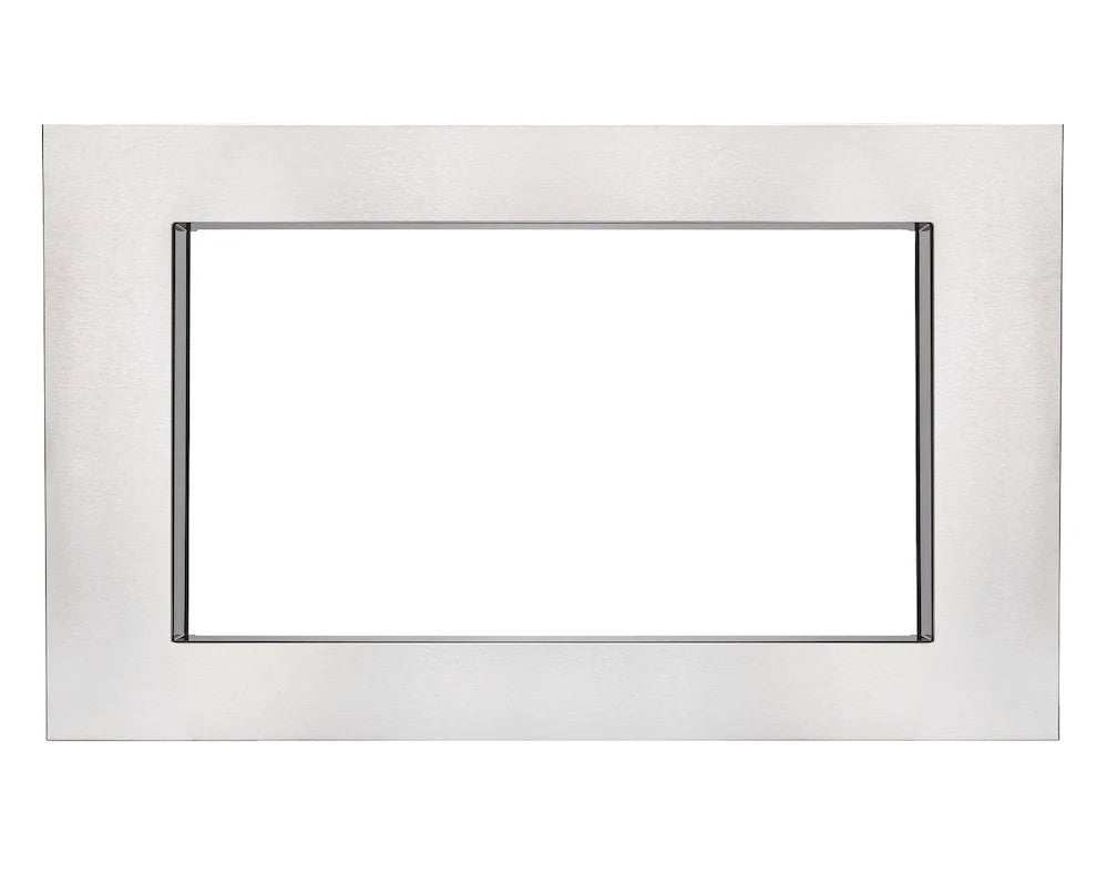 Frigidaire Microwave Trim Pieces FMTK3027AS
