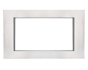 Frigidaire Microwave Trim Pieces FMTK3027AS