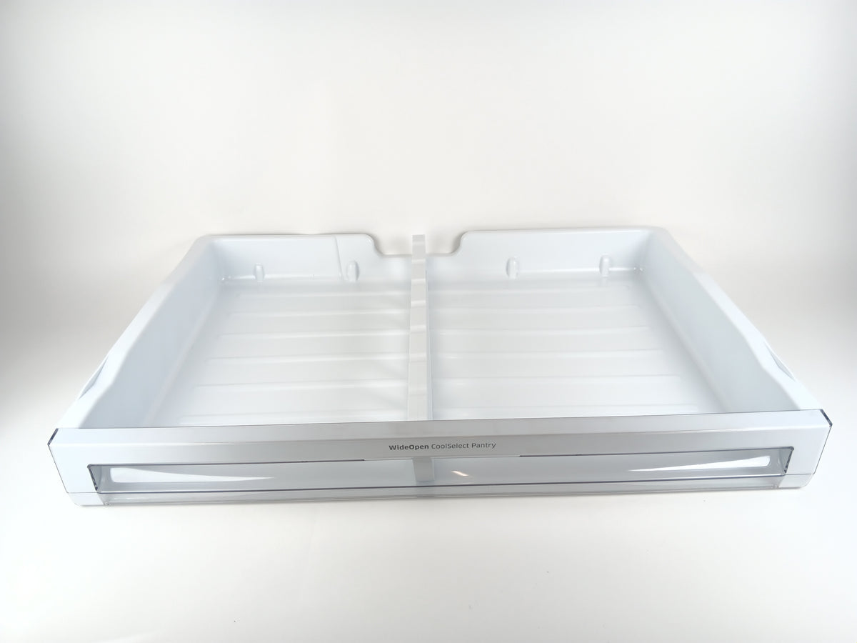 Samsung Refrigerator & Freezer Drawers / Crisper Drawers DA97-11540E