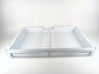Samsung Refrigerator & Freezer Drawers / Crisper Drawers DA97-11540E