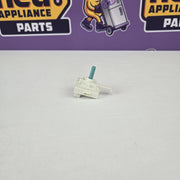 Whirlpool Washer Misc. Parts W11197418 Replaces W10584420