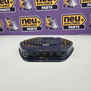 Samsung DG94-03561A Range Misc. Parts