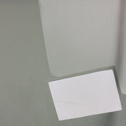 Whirlpool Range Glass W11620489