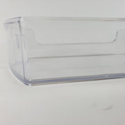 LG MAN63909502 Refrigerator & Freezer Door Bins