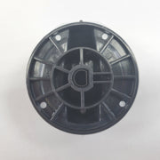 GE Washer Control Knobs WE04X23115