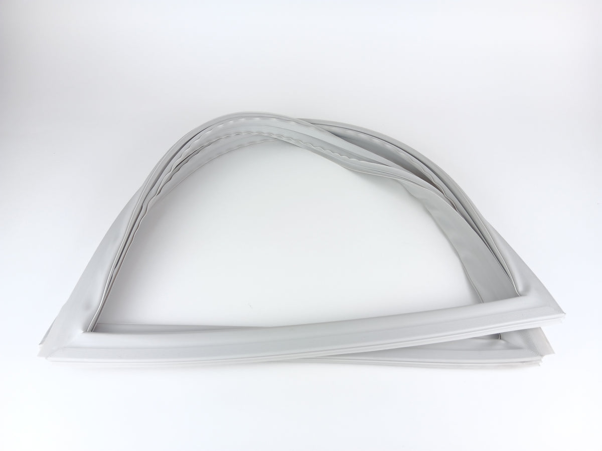 Samsung Refrigerator & Freezer Door Gaskets DA97-13015C