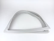 Samsung Refrigerator & Freezer Door Gaskets DA97-13015C