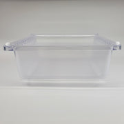 Samsung Refrigerator & Freezer Drawers / Crisper Drawers DA97-08438H