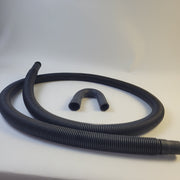 Whirlpool Washer Drain Hoses 285666