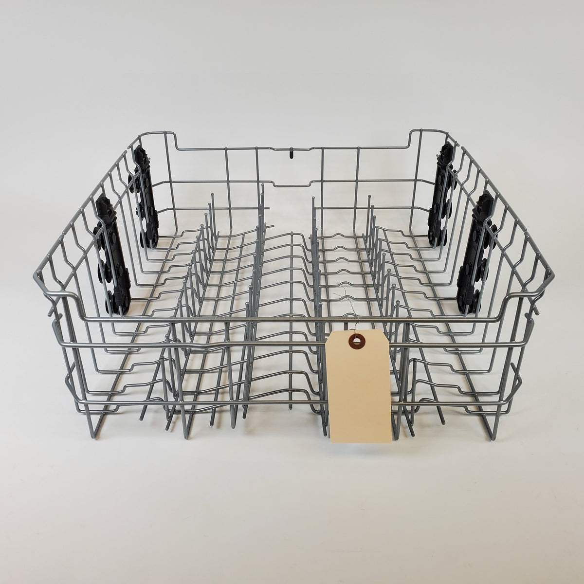 GE Dishwasher Racks WD28X26105