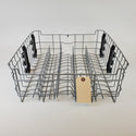 WD28X26105 | Complete service rack | GE | Dishwasher | Racks (OEM) Dishwasher GE