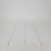 Whirlpool Refrigerator & Freezer Shelves W10477093