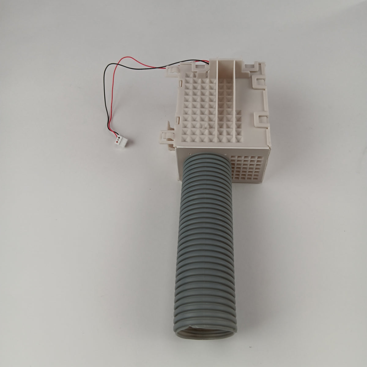 Electrolux Dishwasher Vent Assemblies 5304509259