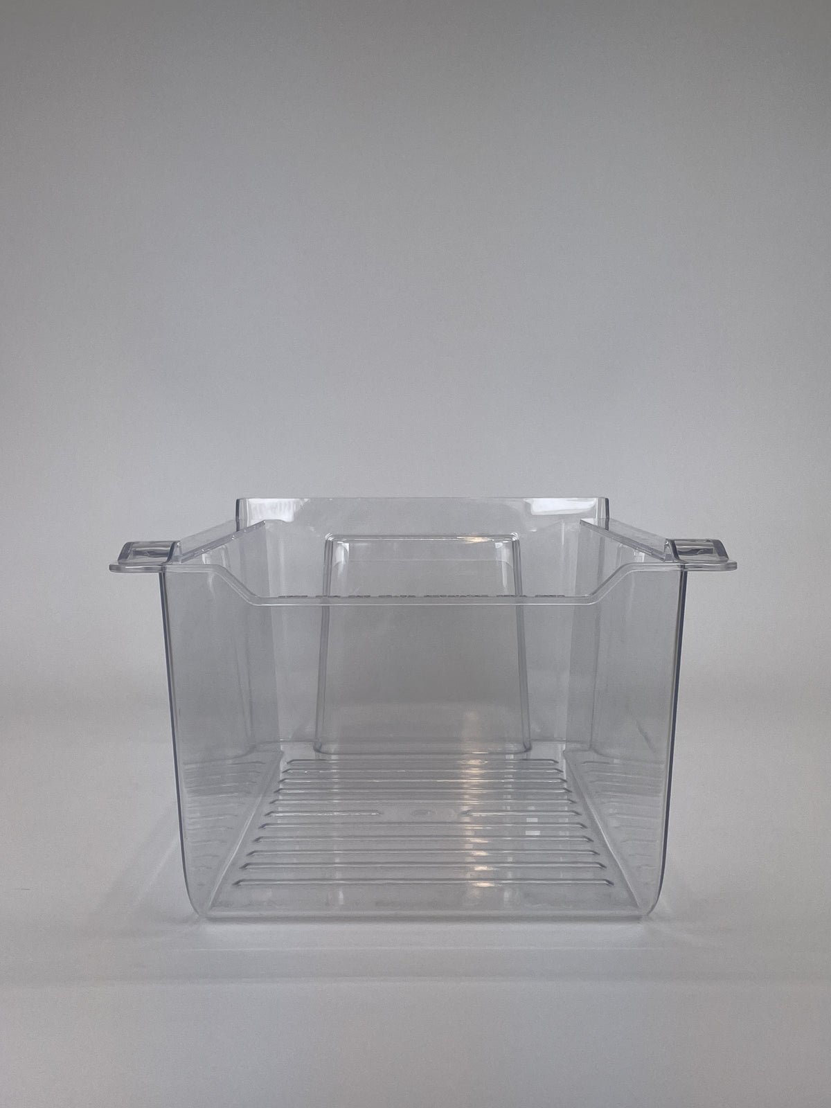 Whirlpool Refrigerator & Freezer Drawers / Crisper Drawers W10581572