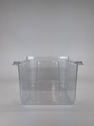 Whirlpool Refrigerator & Freezer Drawers / Crisper Drawers W10581572