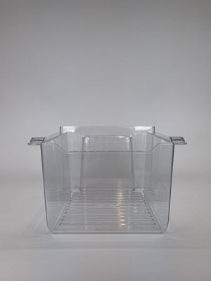 Whirlpool W10581572 Refrigerator & Freezer Drawers / Crisper Drawers