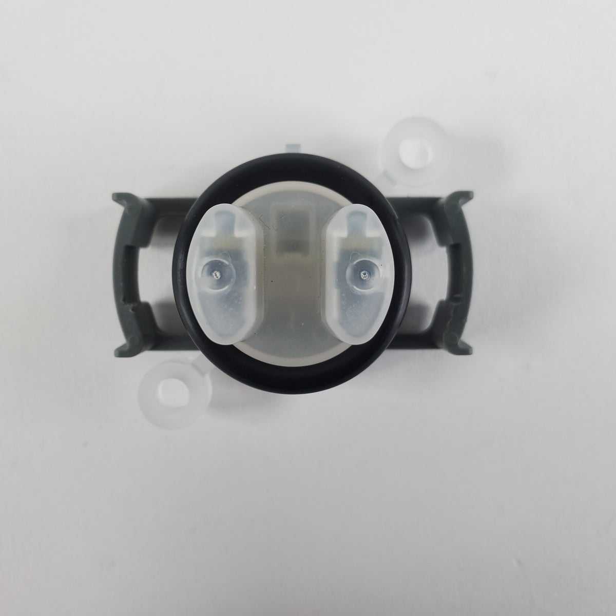 Samsung Dishwasher Sensors DD81-02151A