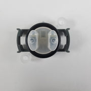 Samsung Dishwasher Sensors DD81-02151A