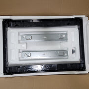 Frigidaire Microwave Trim Pieces GMTK2768AF