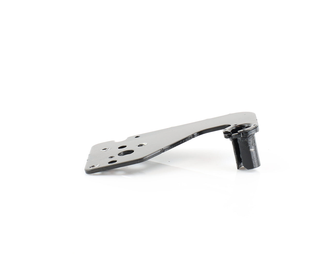 Whirlpool Refrigerator & Freezer Hinges W11592375