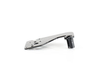 Whirlpool Refrigerator & Freezer Hinges W11592375