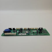 LG Range Control Boards EBR31736601