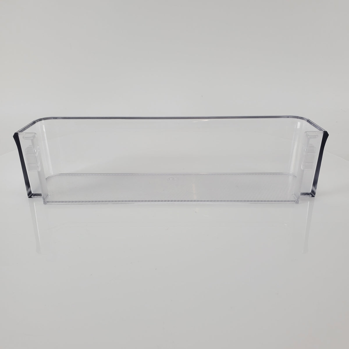 LG Refrigerator & Freezer Door Bins MAN63109301