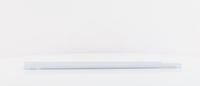 Whirlpool Refrigerator & Freezer Rails W11226546